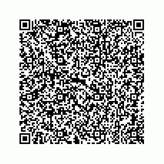 vCard 79120930317