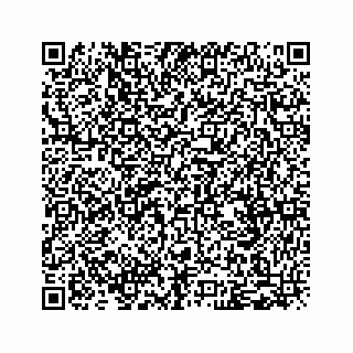 vCard 79120930318