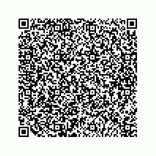 vCard 79120930319
