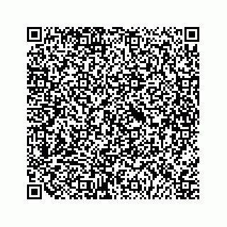 vCard 79120930320