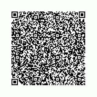 vCard 79120930321