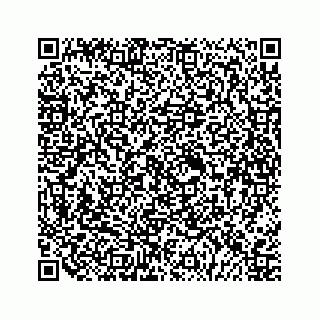 vCard 79120930322