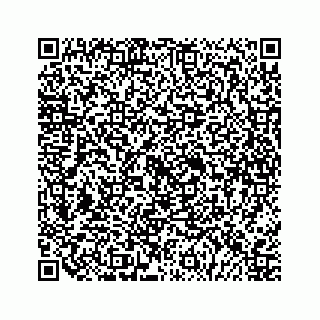 vCard 79120930323