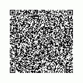 vCard 79120930324