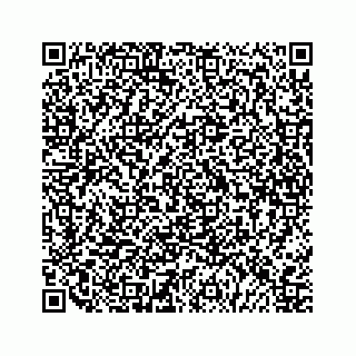 vCard 79120930325