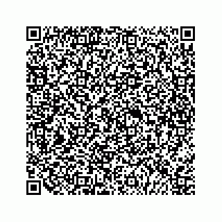 vCard 79120930326