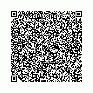 vCard 79120930327