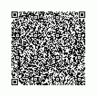 vCard 79120930328