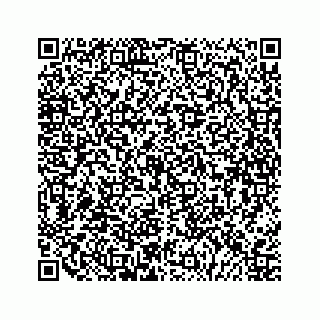vCard 79120930329