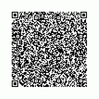 vCard 79120930330