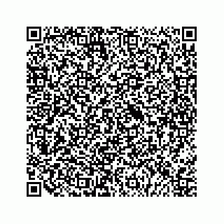 vCard 79120930331