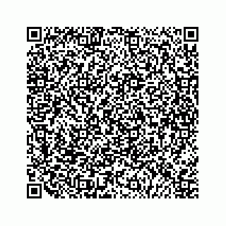 vCard 79120930332