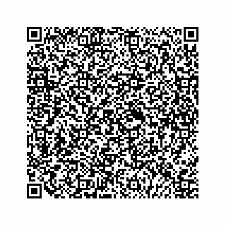 vCard 79120930333