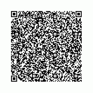 vCard 79120930334