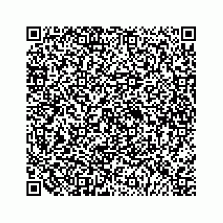 vCard 79120930335