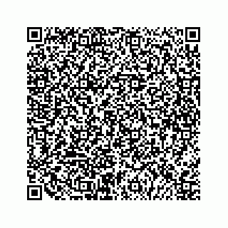 vCard 79120930336