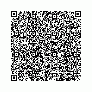 vCard 79120930337