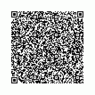 vCard 79120930338