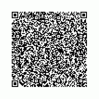 vCard 79120930339