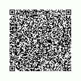 vCard 79120930340