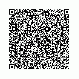 vCard 79120930341