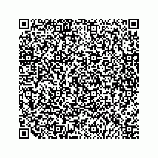 vCard 79120930342
