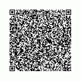 vCard 79120930343