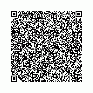 vCard 79120930344