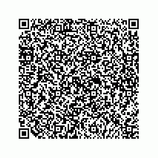 vCard 79120930345