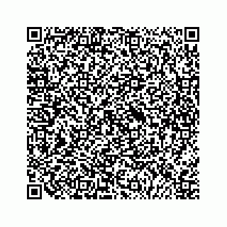 vCard 79120930346