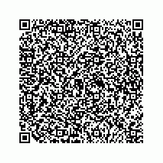 vCard 79120930347