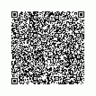 vCard 79120930348