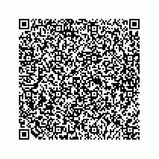 vCard 79120930349