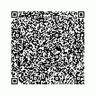 vCard 79120930350