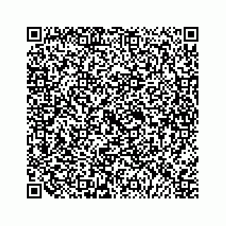 vCard 79120930351