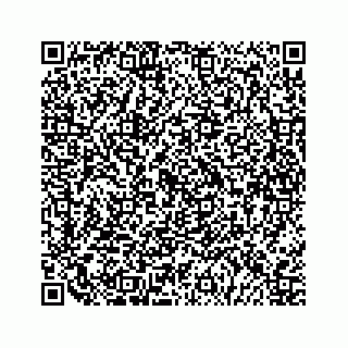vCard 79120930352