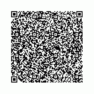 vCard 79120930354