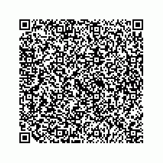 vCard 79120930356