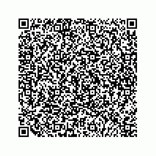 vCard 79120930357