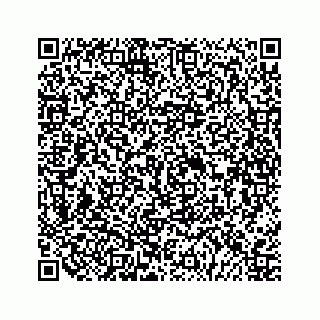 vCard 79120930358