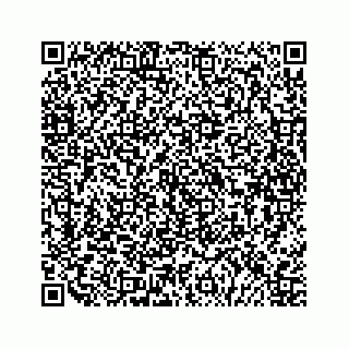 vCard 79120930359