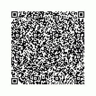 vCard 79120930360