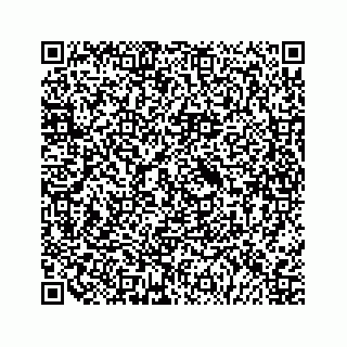 vCard 79120930361