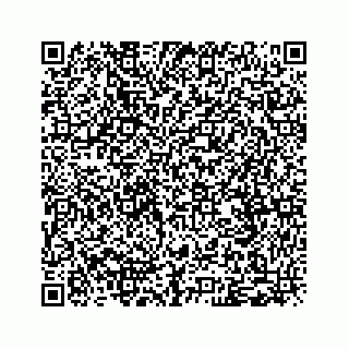 vCard 79120930362