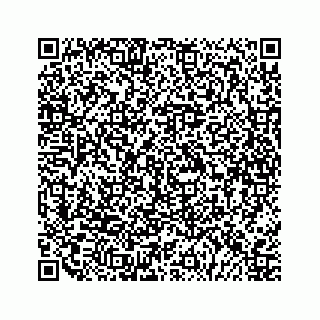vCard 79120930364