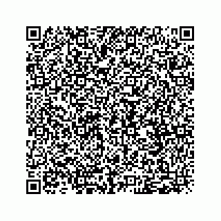 vCard 79120930365