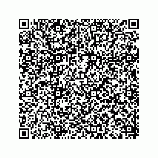 vCard 79120930366