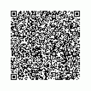 vCard 79120930367