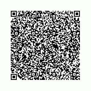 vCard 79120930368