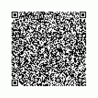 vCard 79120930369